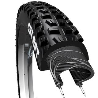 CST Tyres