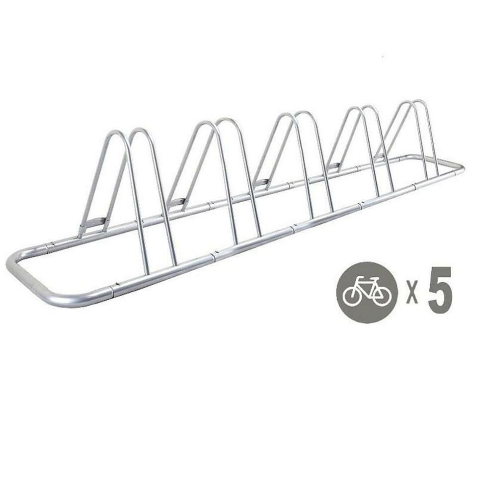 BIKE DISPLAY STORAGE STAND 5 BIKE Buy Electric Bikes Cruz E Bikes