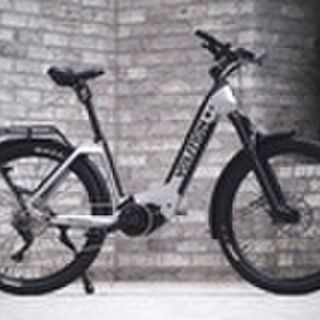 Cruz E Adventure Enduro Mountain Ebikes Bikes | Cruz E Bikes